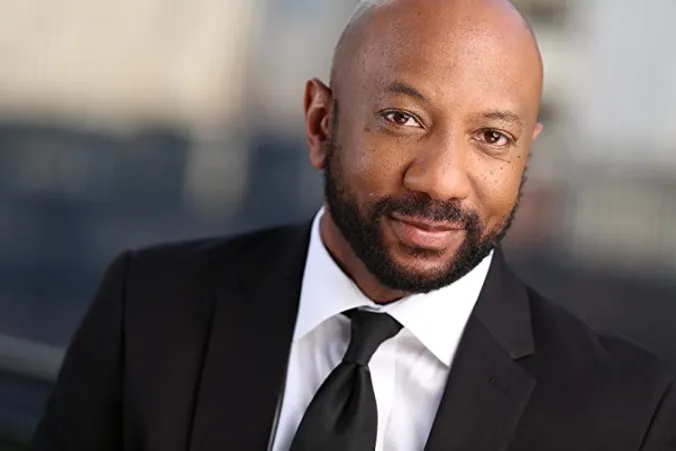 Joe J. Hatcher