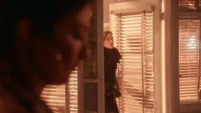 E14