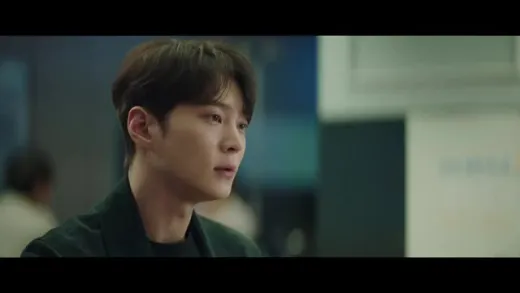 E4.Episode #1.4