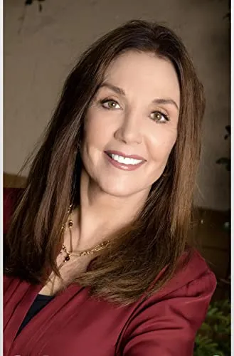 Stepfanie Kramer