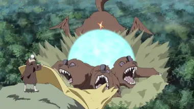 Episode 298