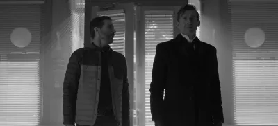 E8.Chapter Eight