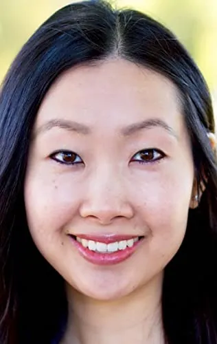 Catherine Kim Poon