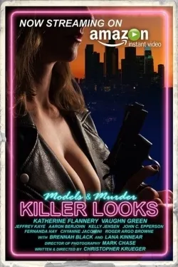 Movie Poster: Killer Looks