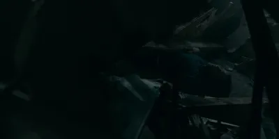 Episode 2