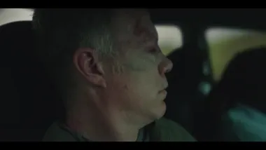 E7.In the Pines In the Pines