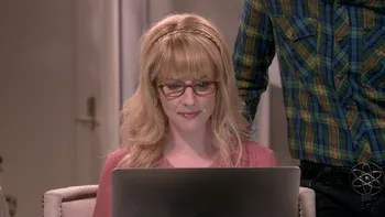 E24.The Stockholm Syndrome