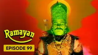Episode 99