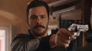 Episode 38