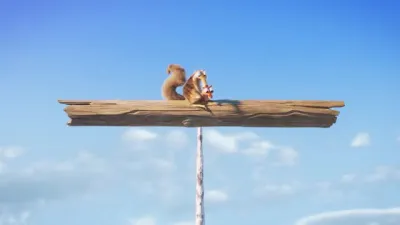 E5.Episode 5