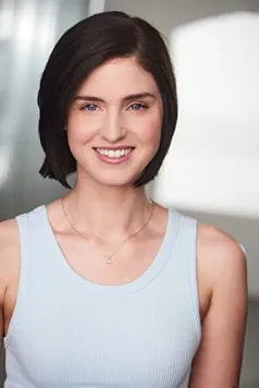 Christina Kartchner
