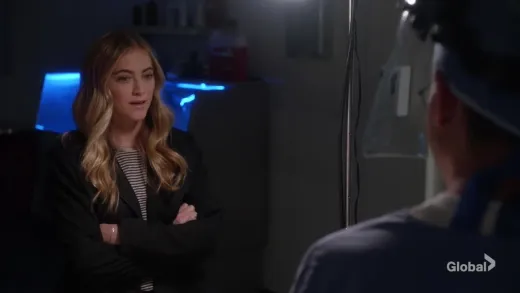 E14