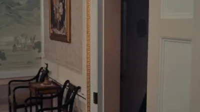 E6.Episode 06