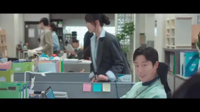 Episode 8