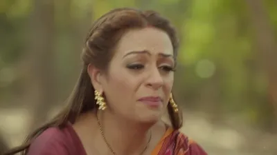 E146