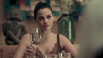 E8.The Tell-Tale Heart