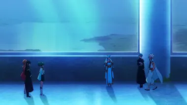 Episode 1