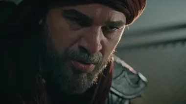 E17.138. Ertugrul