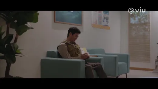 E10.Episode #1.10