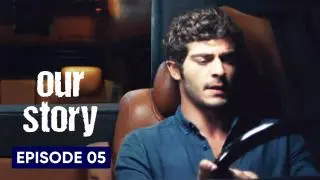 Episode 5
