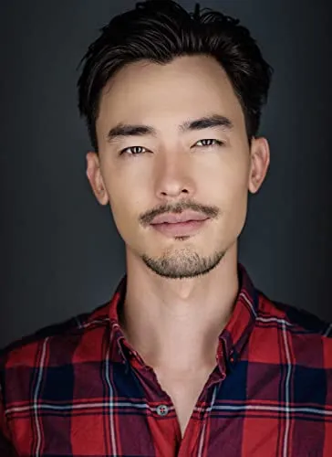 Philippe Koo