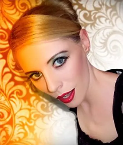 Val Monk