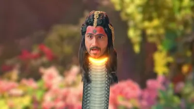 E670