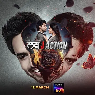 Love J Action