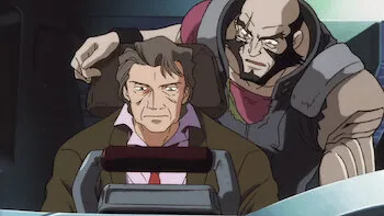 E16.Black Dog Serenade