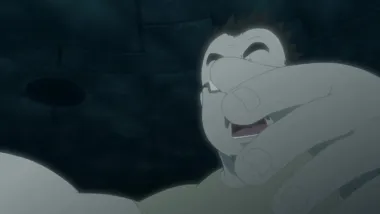 Episode 293