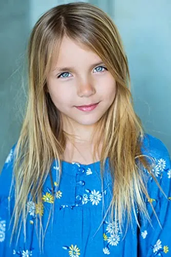 Ava Guttmann