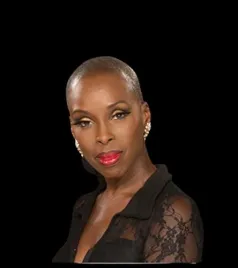Brenda Braxton