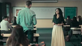 E3.What Common People Call Love