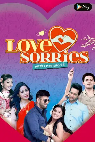 Love Sorries