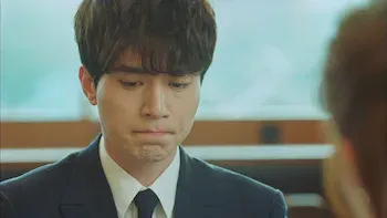 E6.Episode 6