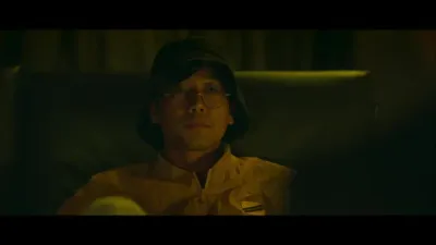 E12.Episode #1.12