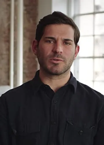Mick Purzycki