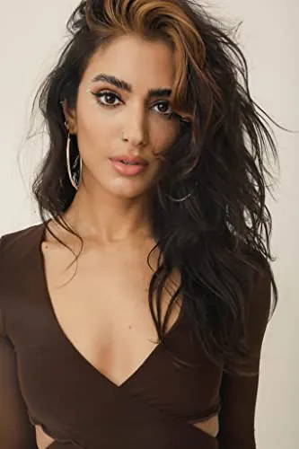 Sol Rodriguez