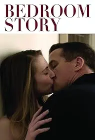 Movie Poster: Bedroom Story