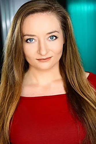 Olga Balaban