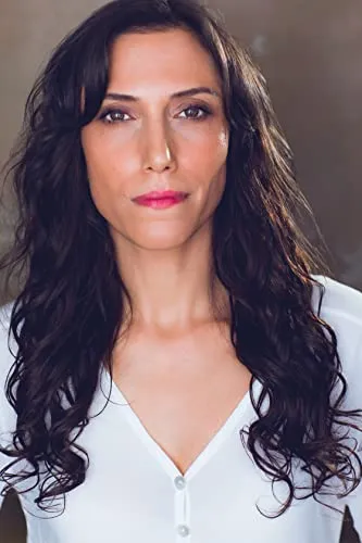 Kadia Saraf