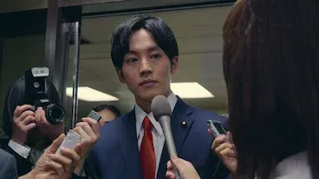 E4.Episode 4
