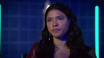 WVRDR_ERROR_100 Oest-of-th3-Gs.gid30n notFound