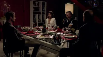 E7.Feast