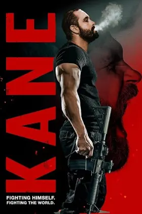 Kane - Movie free on Castle