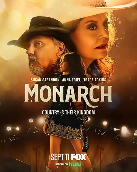 Monarch