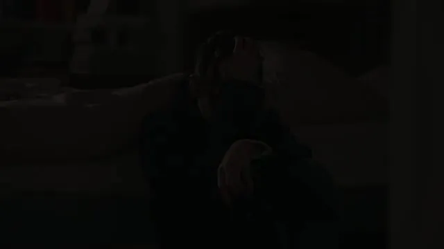 E7.Episode #1.7