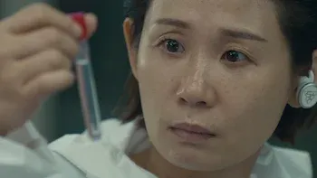 E4.The Truth Comes Out