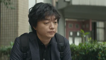 Episode 3