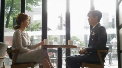 E6.Episode #1.6